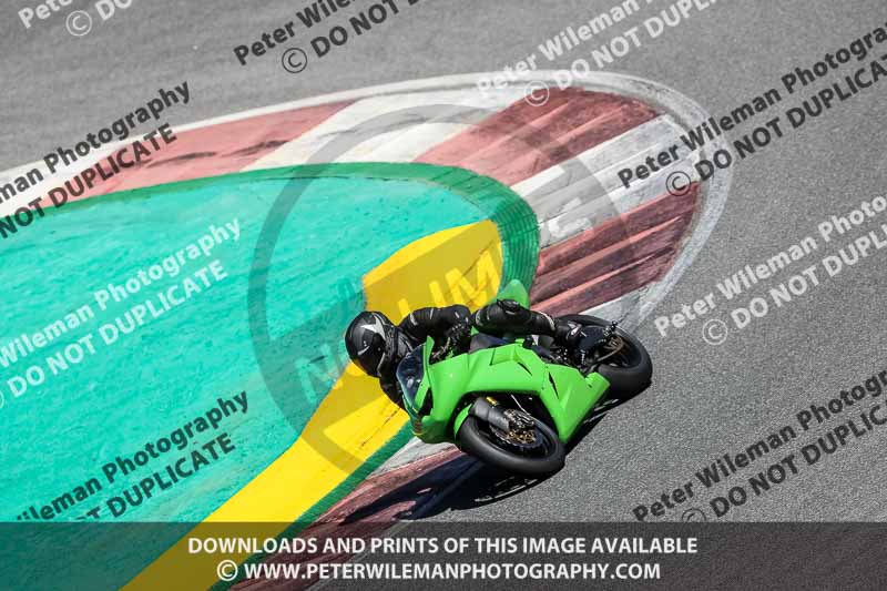 may 2019;motorbikes;no limits;peter wileman photography;portimao;portugal;trackday digital images